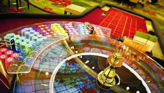 Tampilan aplikasi judi online dewi222 di perangkat mobile