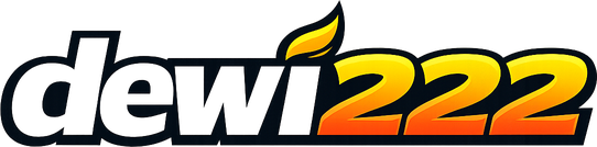 Logo dewi222